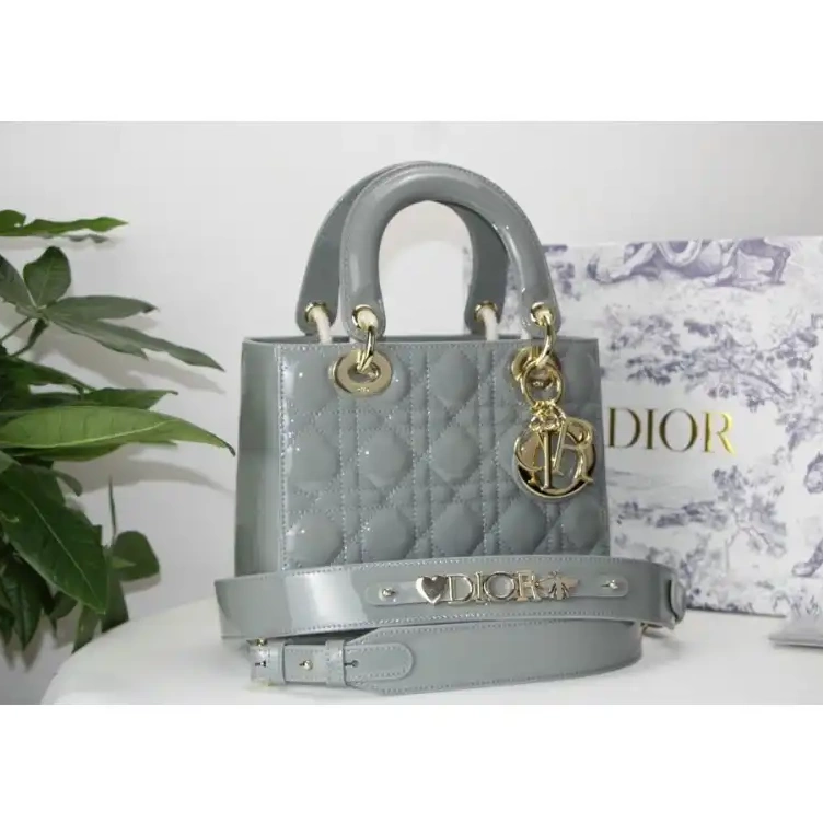 Fashionreps Dio 2012SH0092 Bags 0603